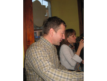 27.09.2010 10:38:12