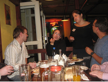 27.09.2010 10:38:26