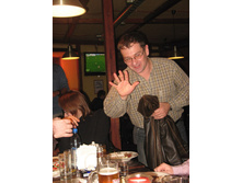 27.09.2010 10:38:44