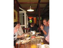 27.09.2010 10:38:46