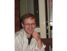 27.09.2010 10:38:49
