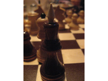 27.09.2010 10:39:01