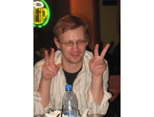 27.09.2010 10:39:03
