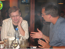 27.09.2010 10:39:09
