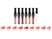 BOURJOIS  ������-����� ��� ��� Effet 3d MAX.