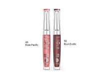 BOURJOIS  ����� ��� ���  Effet 3D Gloss.