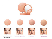 BOURJOIS  ����� ���������� �����������.