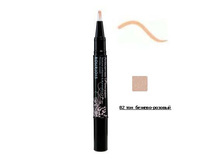 Bourjois ��������� ��� ���� � ��������� Anticernes Pinceau 82 ���.