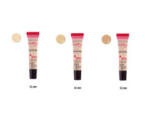 Bourjois ��������� ��� ���� Healthy Mix.