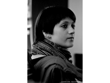 21.04.2009 15:30:40