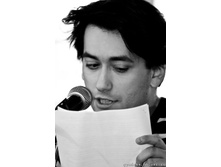 21.04.2009 15:31:02