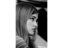 21.04.2009 15:31:03
