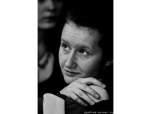 21.04.2009 15:31:14