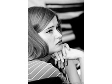 21.04.2009 15:31:47