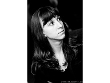 21.04.2009 15:32:14