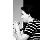 21.04.2009 15:31:55