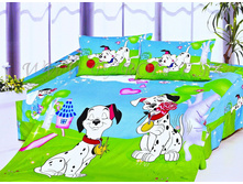 101 Dogs.jpg
