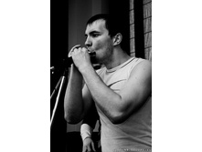 21.04.2009 15:33:08