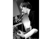 21.04.2009 15:33:13