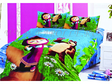 Masha&Bear.jpg