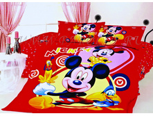 Mickey.jpg