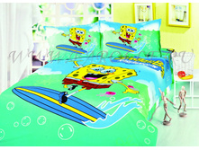SpongBob.jpg
