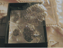 06.12.2011 12:55:28