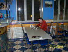 21.04.2009 20:50:21