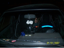 21.04.2009 20:52:51