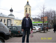 21.04.2009 20:55:12