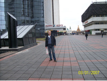 21.04.2009 21:00:59