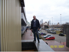 21.04.2009 21:03:57