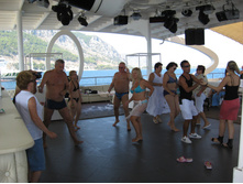 27.09.2010 11:40:49