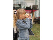 27.09.2010 11:41:40