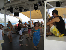 27.09.2010 11:42:00