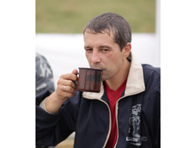 27.09.2010 11:44:05