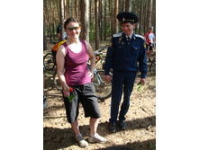 DSC05788.JPG