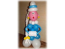 DSCF0788.jpg