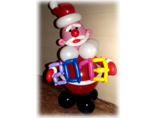 DSCF0776.jpg
