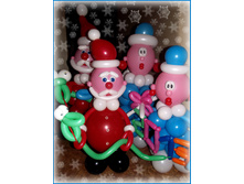 DSCF0817.jpg