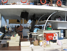 27.09.2010 11:51:13