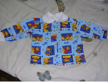 35600455-dscn3200.jpg