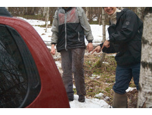21.04.2009 21:44:45