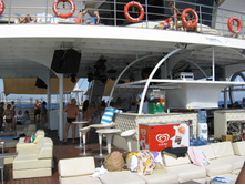 27.09.2010 11:53:32