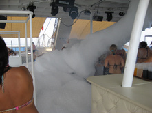 27.09.2010 11:57:02