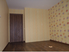 PB190004.JPG