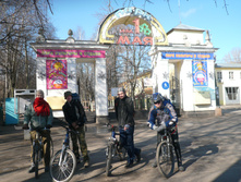 21.04.2009 22:46:31