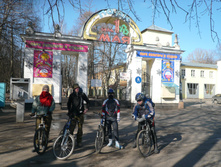 21.04.2009 22:48:45