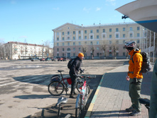 21.04.2009 22:53:57