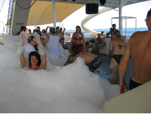 27.09.2010 12:03:27
